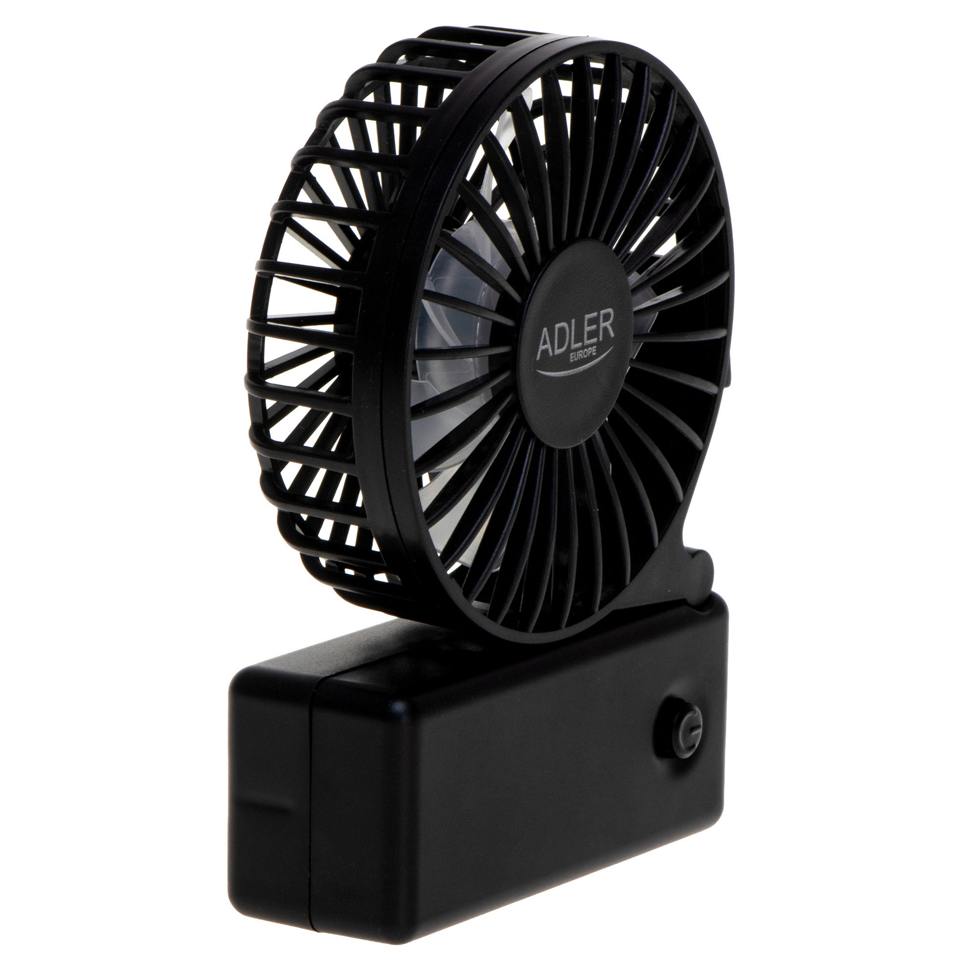 Ventilator mini sklopivi, Adler AD 7336
