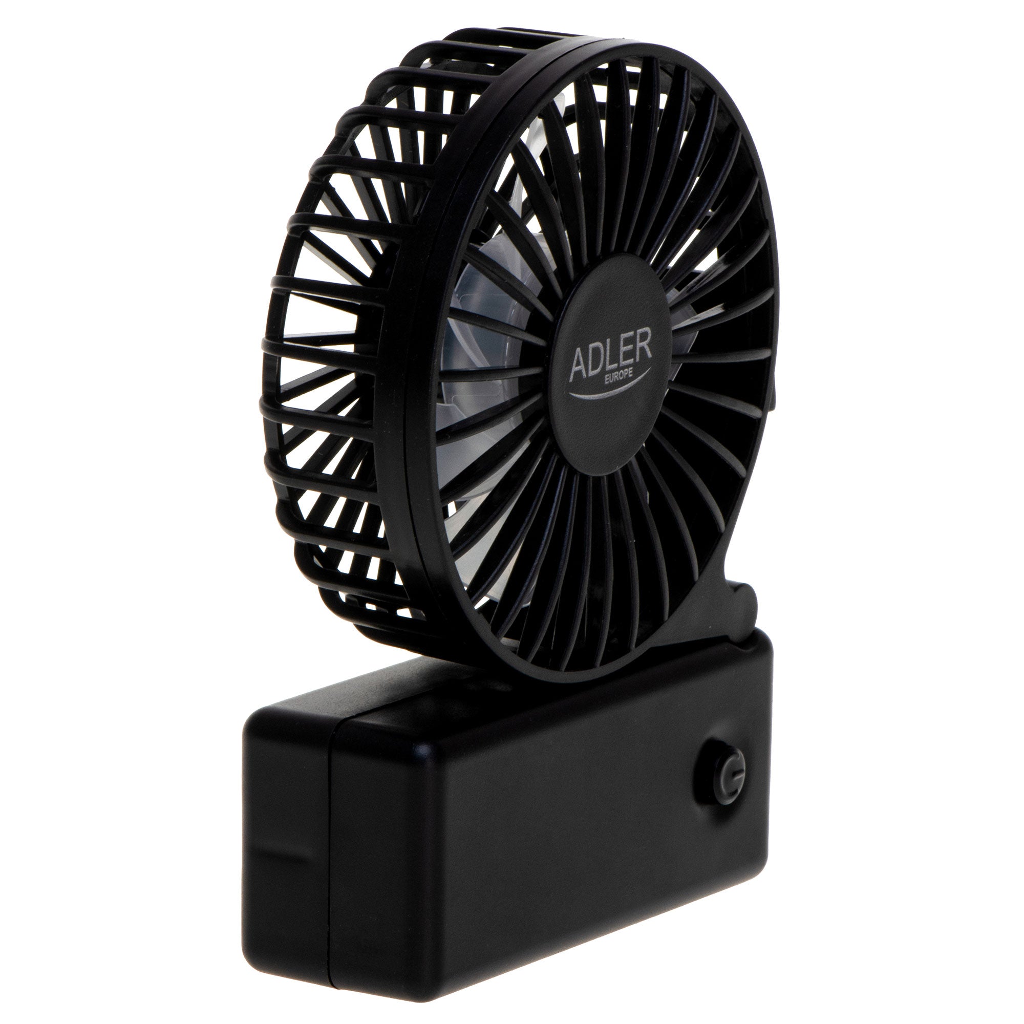 Ventilator mini sklopivi, Adler AD 7336