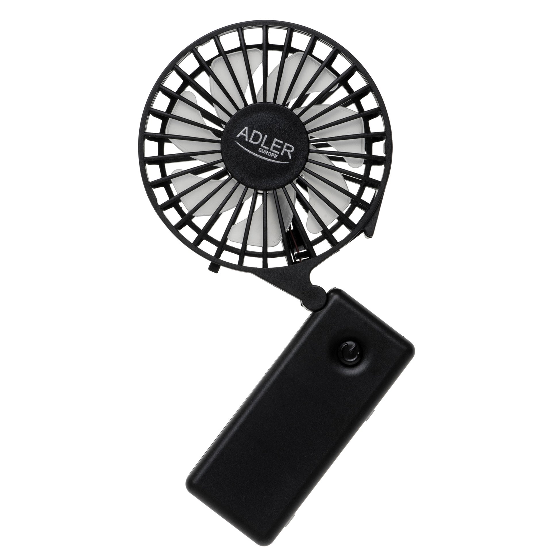 Ventilator mini sklopivi, Adler AD 7336