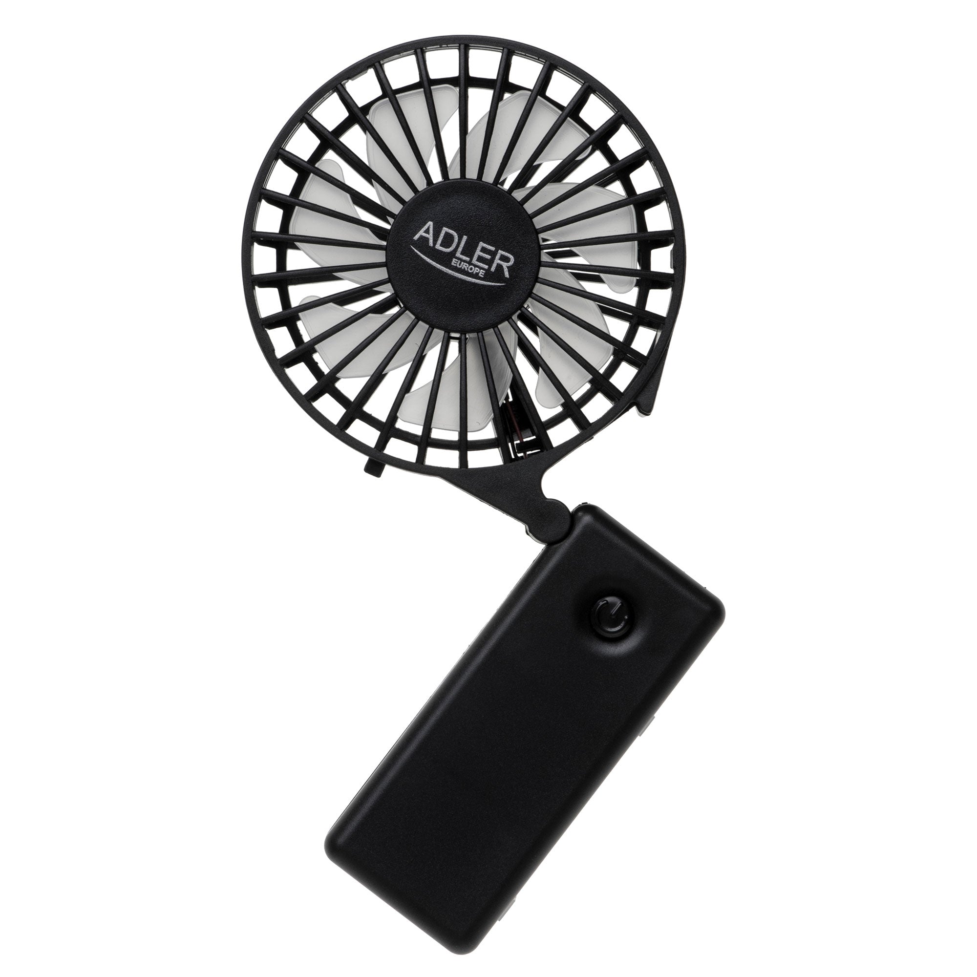 Ventilator mini sklopivi, Adler AD 7336