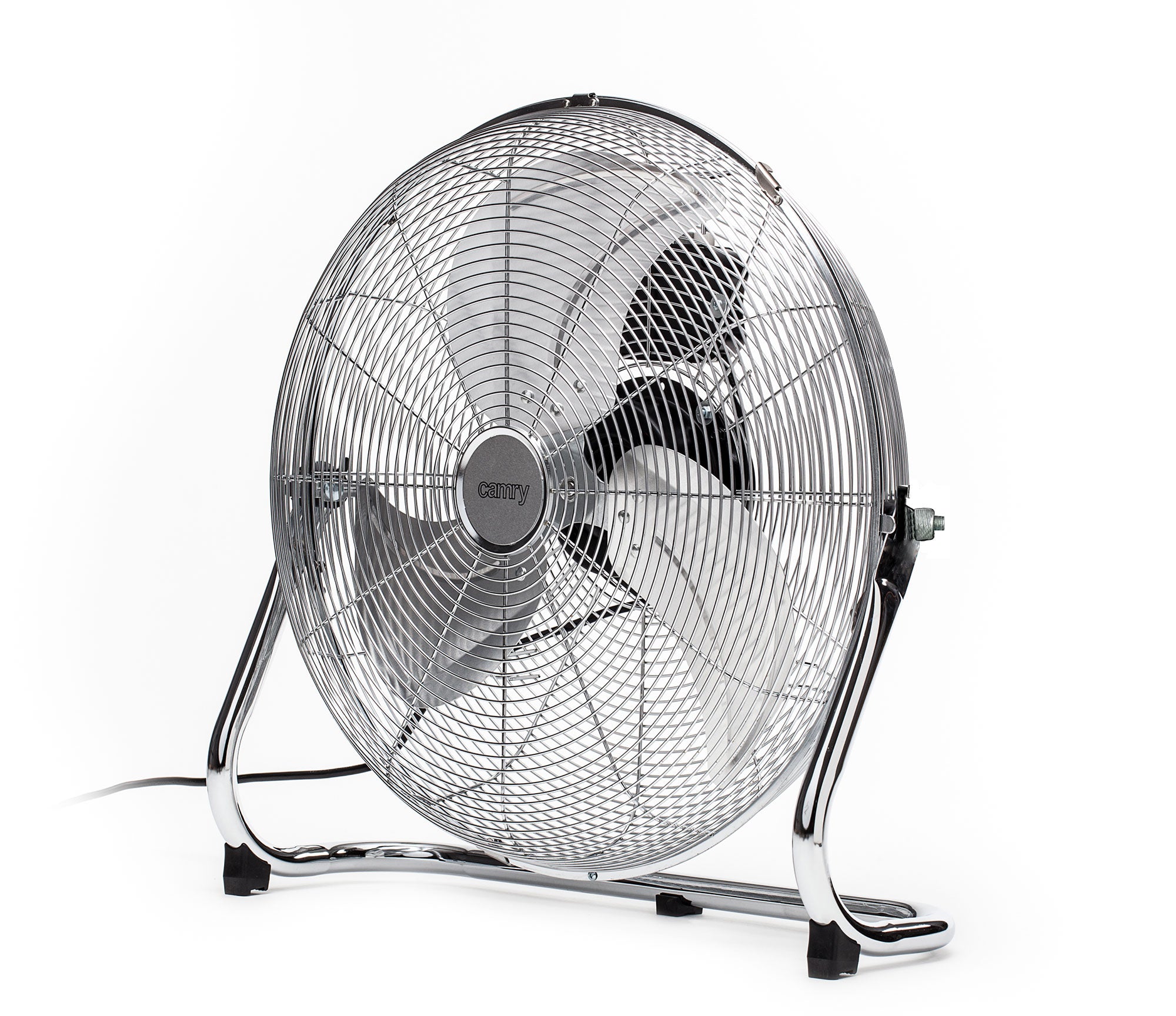 Ventilator talni CR7306