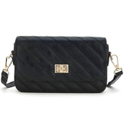 Torba Baellerry VE-35999 - Crna KP35999