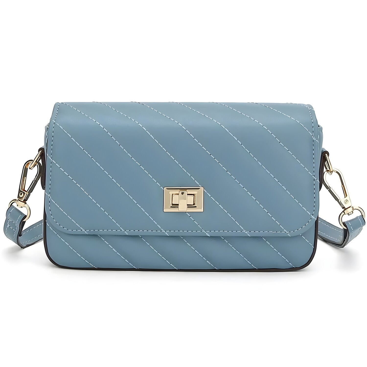 Torba Baellerry VE-36000 - Plava KP36000