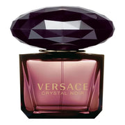 VERSACE CRYSTAL NOIR EDP SPRAY 50ML
