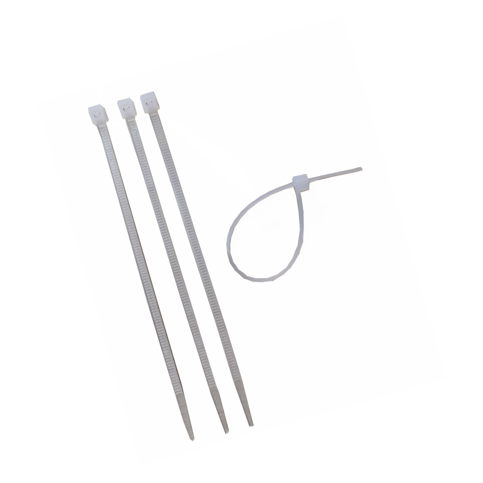 V16025 Vezica PVC 160x2,5 / 100