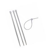 V28045 Vezica PVC 280x4,5 / 100