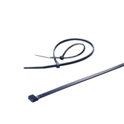 V36045 Vezica PVC 360x4,5 / 100 crna