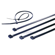 Vezica UV.432 200x7,5 / 100