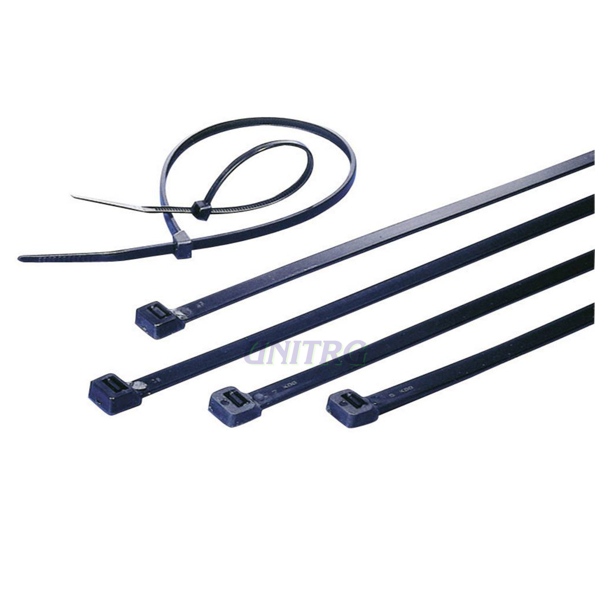 Vezica UV.425 280x4.5 / 100