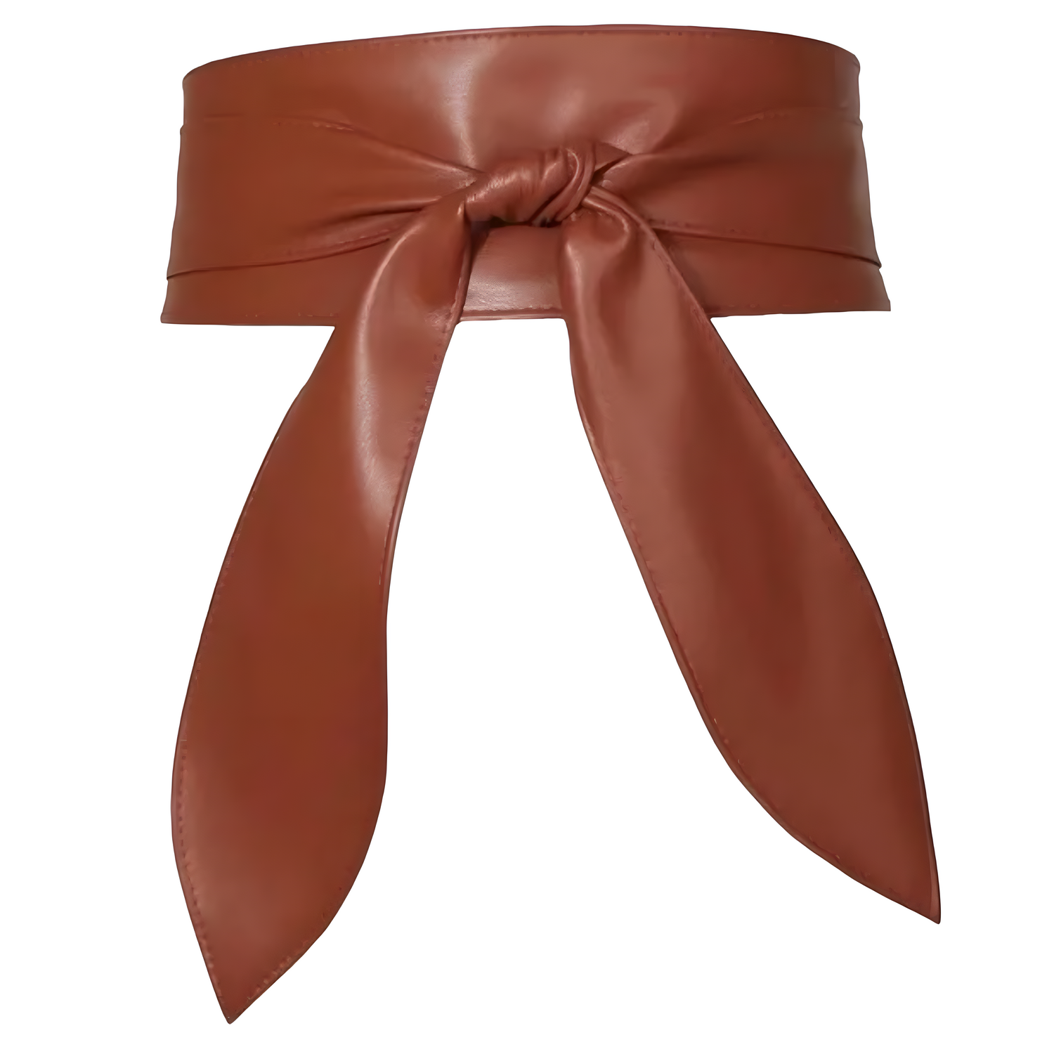 Omotačni pojas - Smeđa KP33046