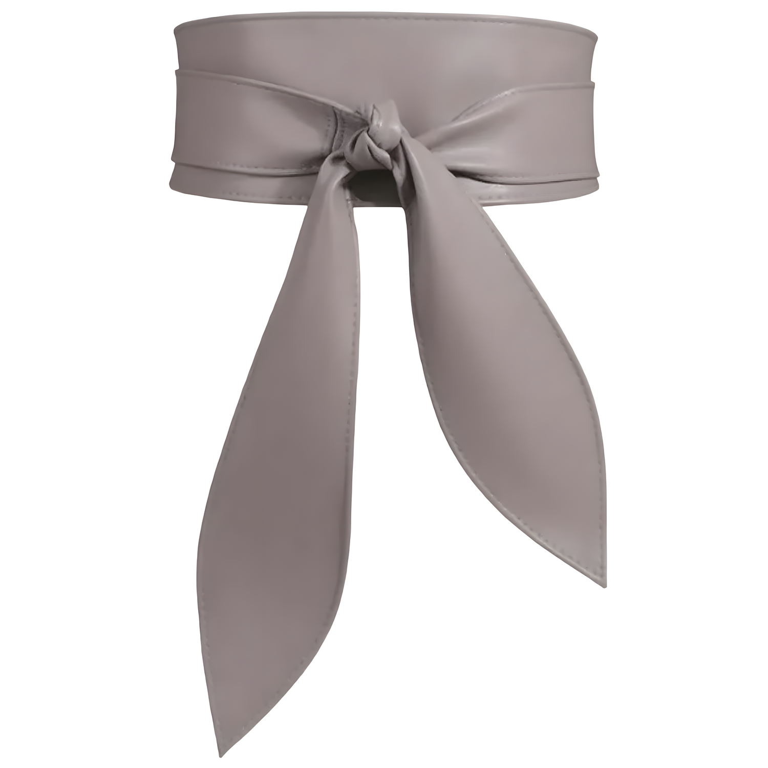 Omotačni pojas - Siva KP33052