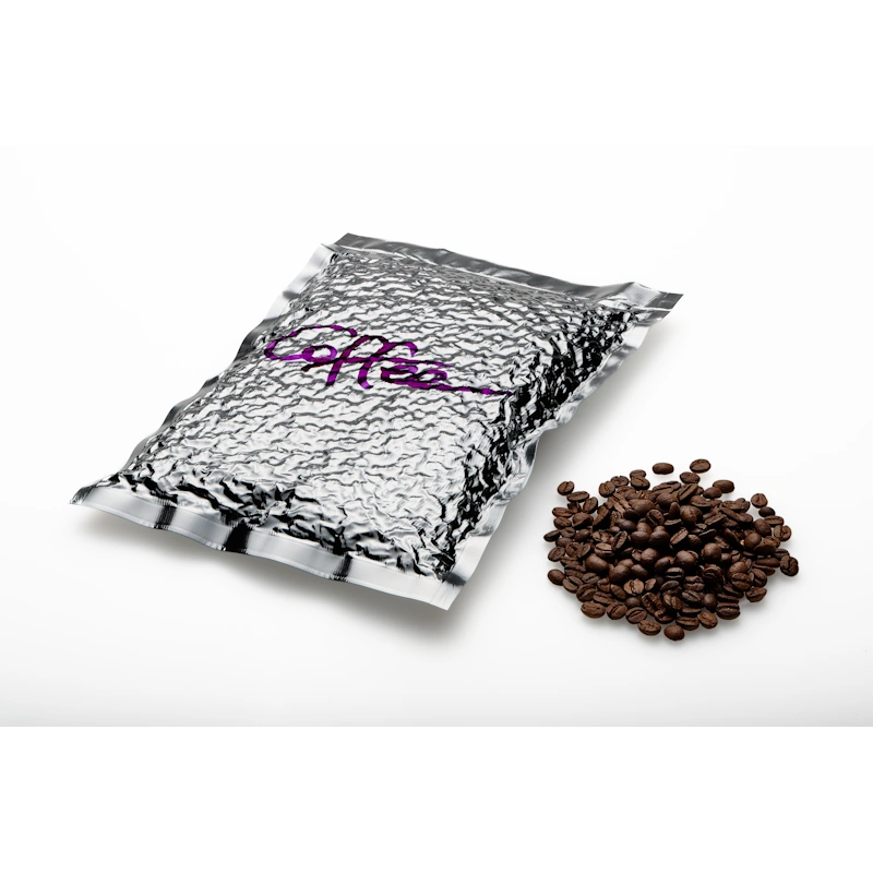 Solis Lightblocker vacuum bags 20x30cm