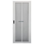 OST T2 800 HD perforirana vrata