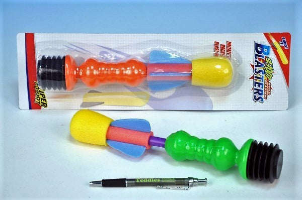 Baby Mix zvečka buba