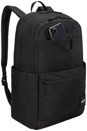 Ruksak Case Logic Campus Uplink Recyed Backpack 26L, crni (CCAM3216 BLACK)