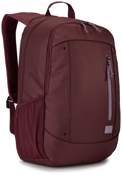 Ruksak Case Logic 15.6" Jaunt Backpack, port royale(WMBP-215PR)