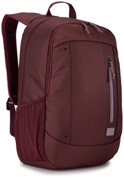 Ruksak Case Logic 15.6" Jaunt Backpack, port royale(WMBP-215PR)