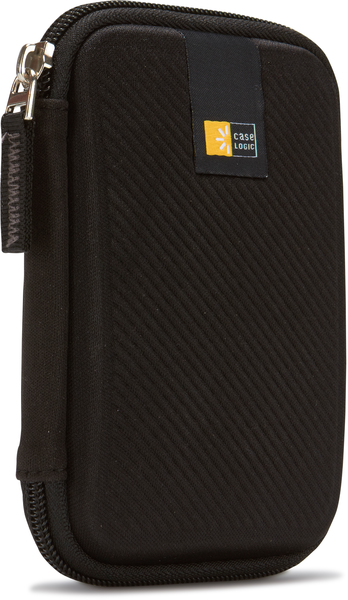 Torbica Case Logic 2.5" External Harddrive Case, crna (EHDC-101K)