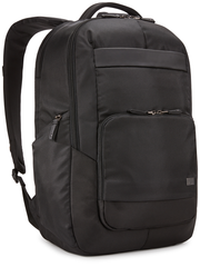Ruksak Case Logic 15.6" Notion Backpack, crni (NOTIBP-116K)