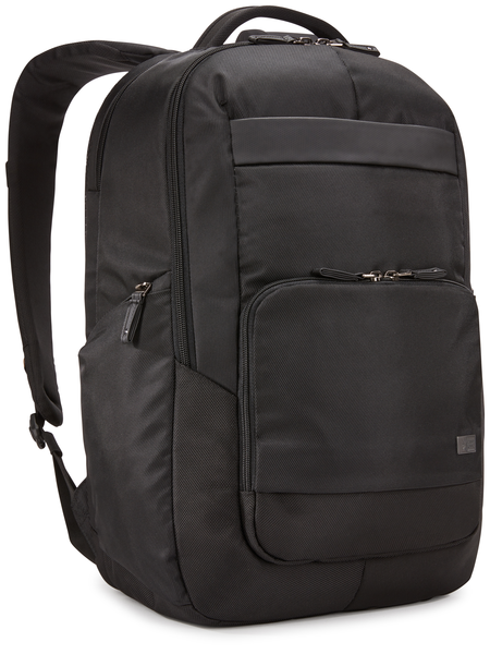 Ruksak Case Logic 15.6" Notion Backpack, crni (NOTIBP-116K)