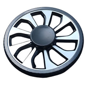 Spinner WH-35437 - Tip4 KP35437