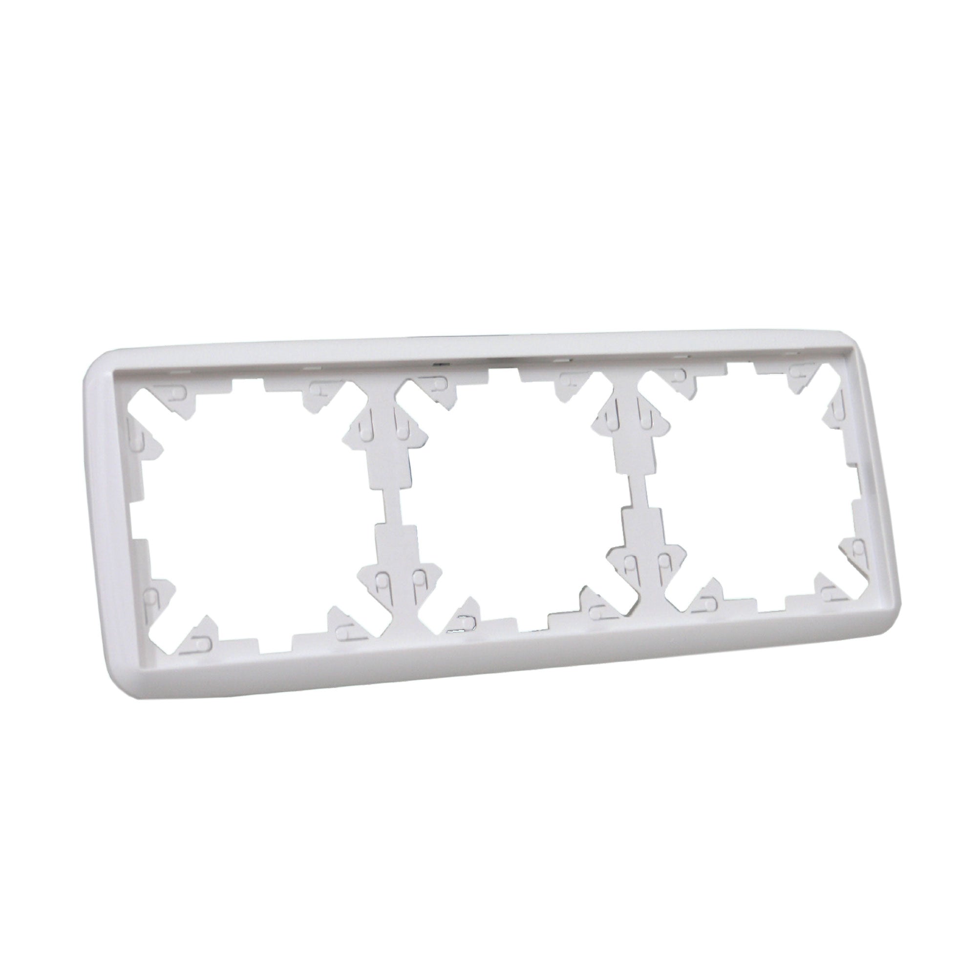 WINTOP WLT 10064