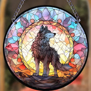 Hvatač sunca - Wolf / Tip3 / L KP32347