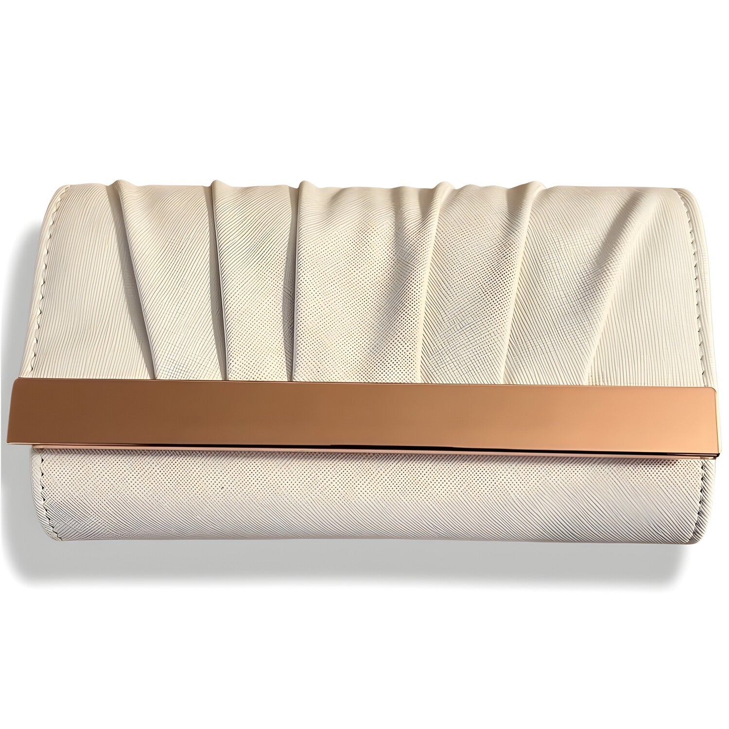 Torba WR-23680 - Bijela KP23680