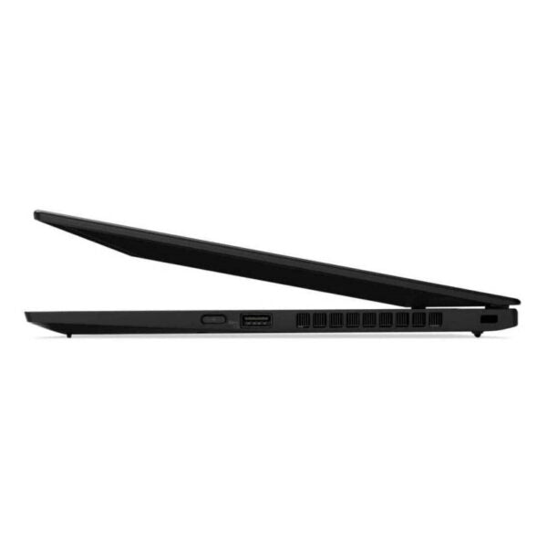 Lenovo ThinkPad X1 Carbon Gen 8 i5-10310U, 16GB DDR4, 256GB