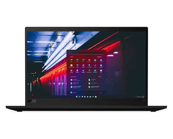 Lenovo ThinkPad X1 Carbon Gen 8 i5-10310U, 16GB DDR4, 256GB