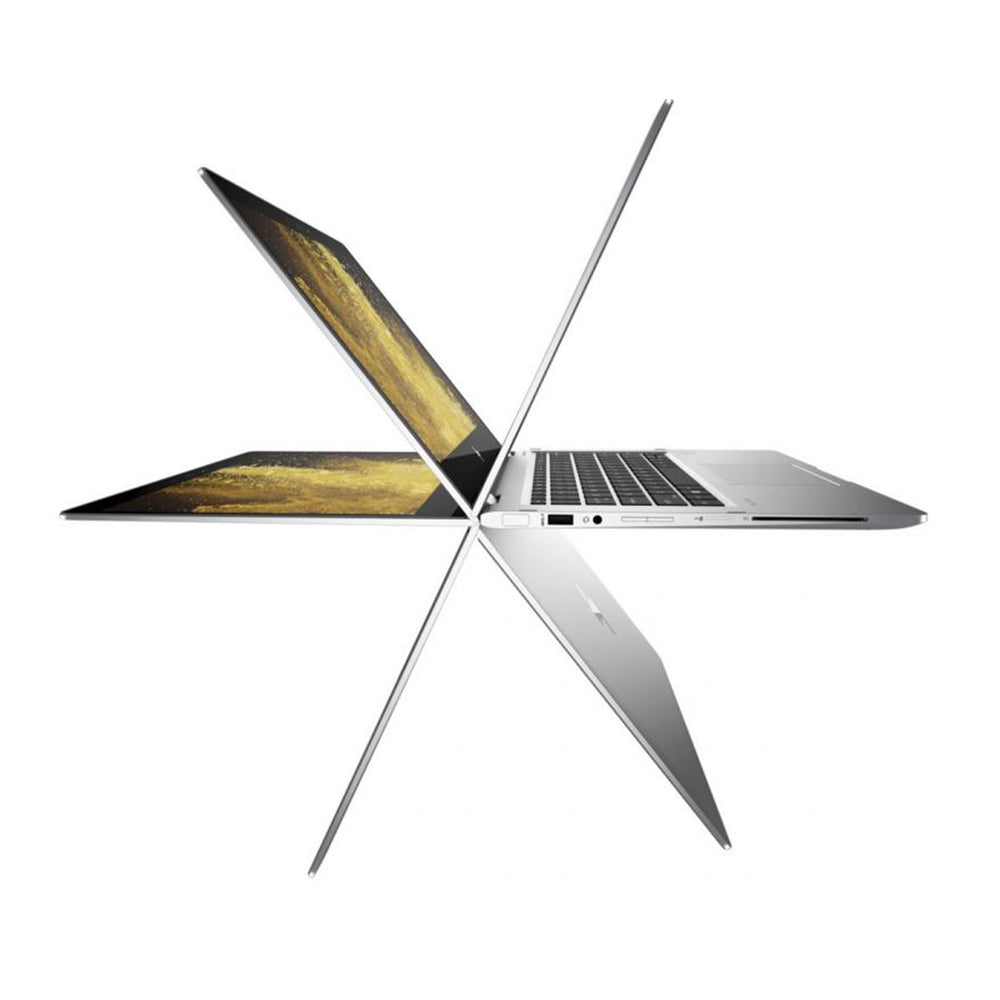 HP EliteBook X360 1030 G4 | i5-8365U, 16GB DDR4, 512GB SSD