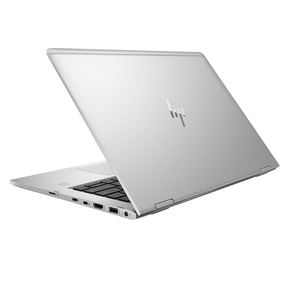 HP EliteBook X360 1030 G4 | i5-8365U, 16GB DDR4, 512GB SSD