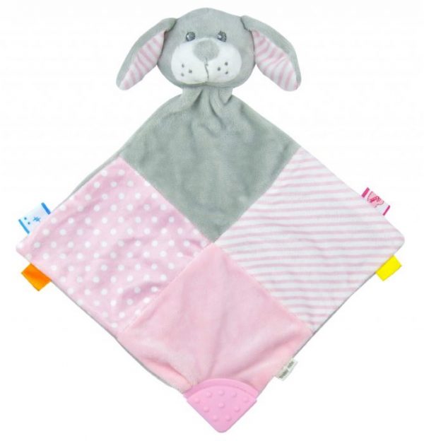 Baby Mix zvečka buba