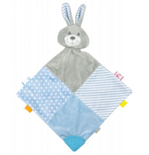 Okrugla pernica Little Big Planet