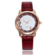 Sat ZA-12738 - Bordo KP12738