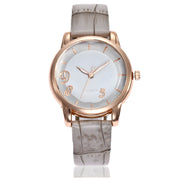 Sat ZA-12740 - Sivi KP12740