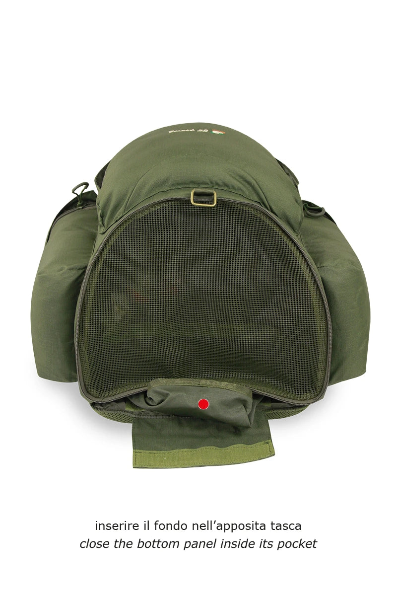 Ruksak Forest 50RF