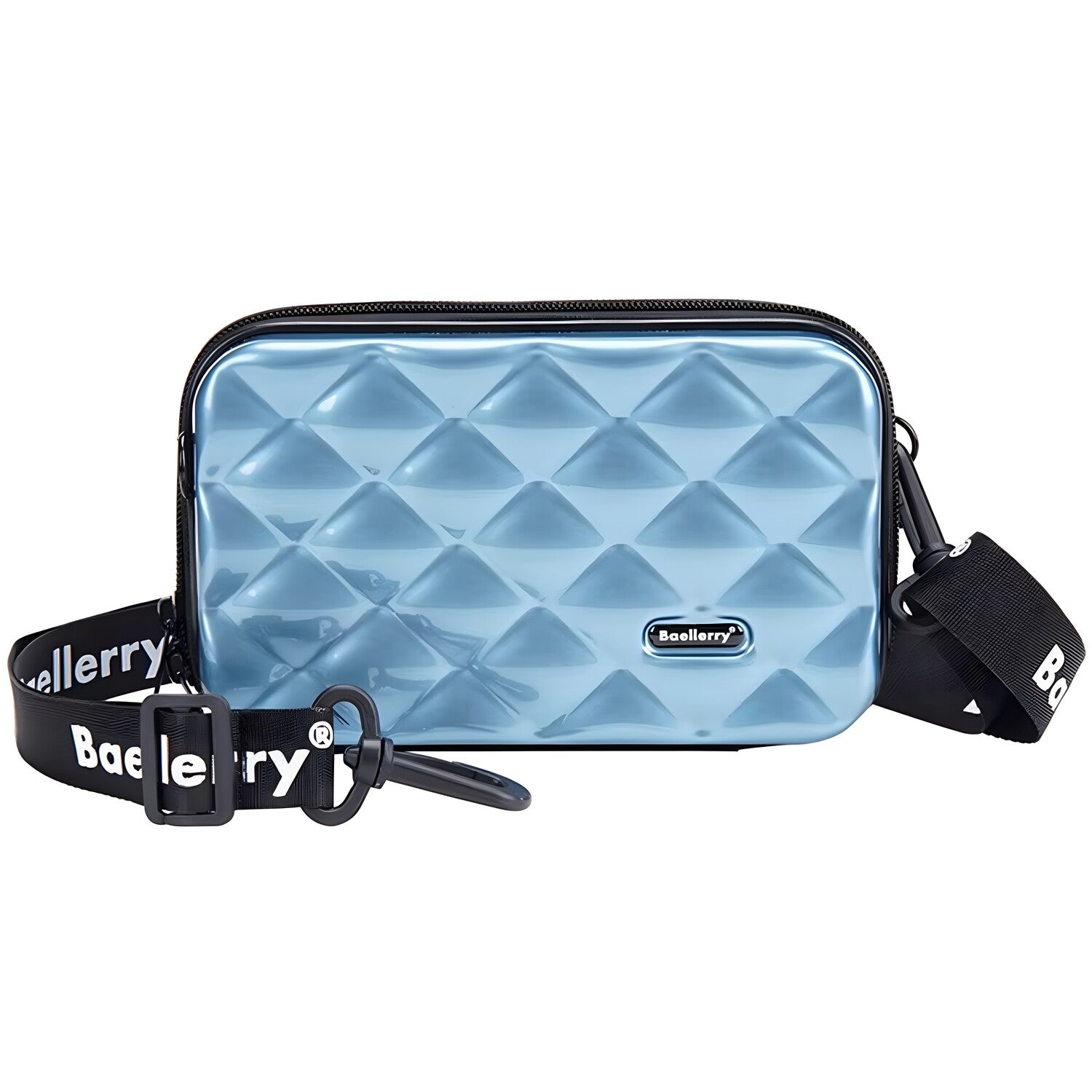 Torba Baellerry ZE-36090 - Plava KP36090
