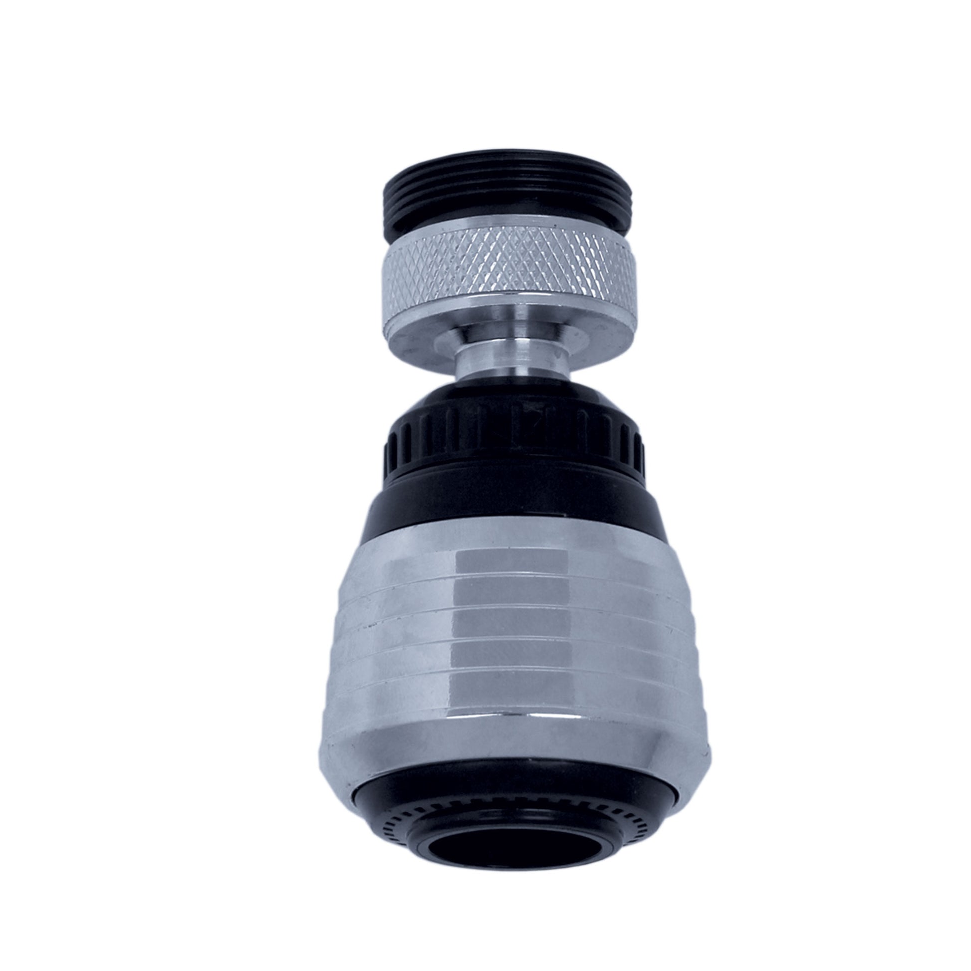 Zglobni nastavak za pipu ZF226 22M24/360/2