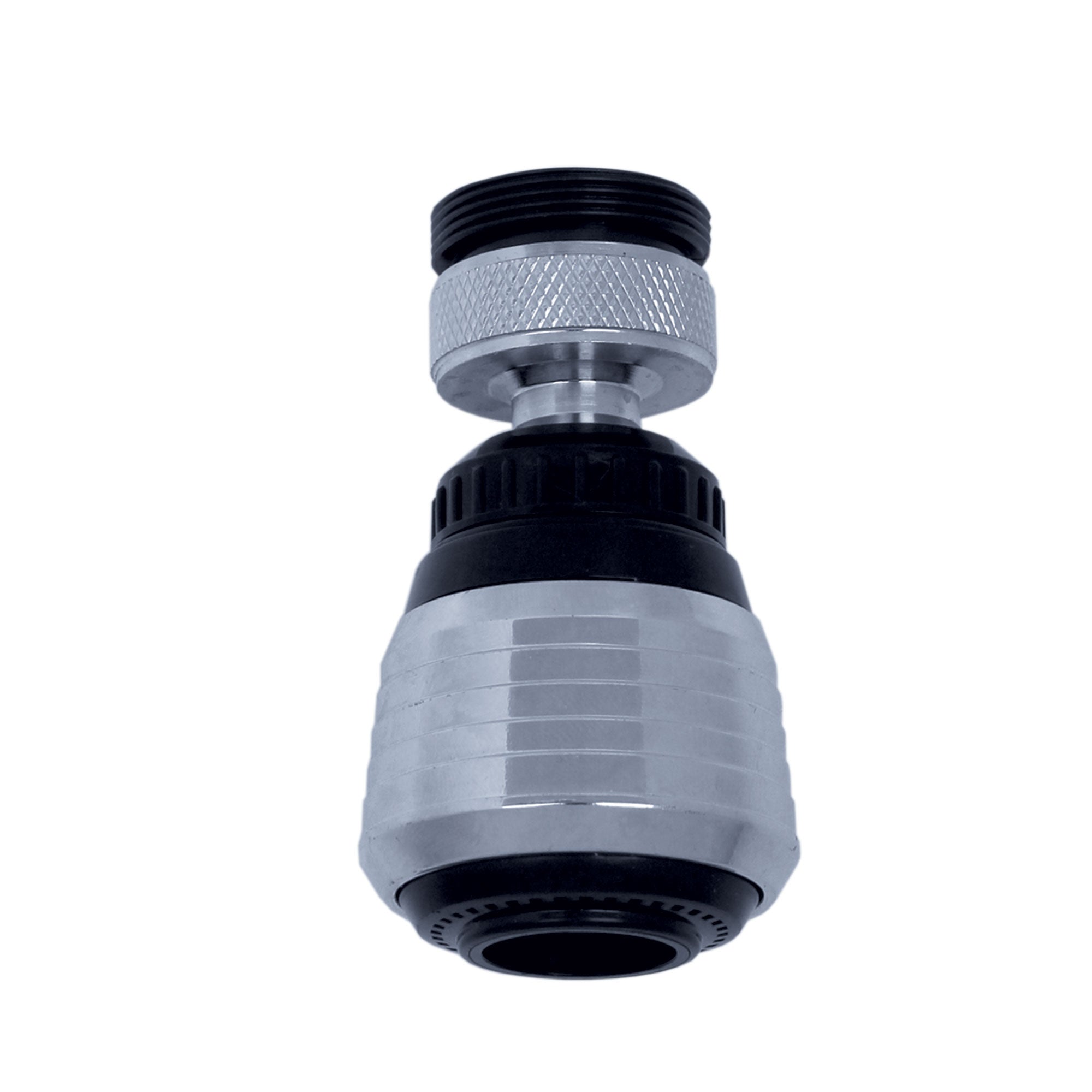 Zglobni nastavak za pipu ZF226 22M24/360/2