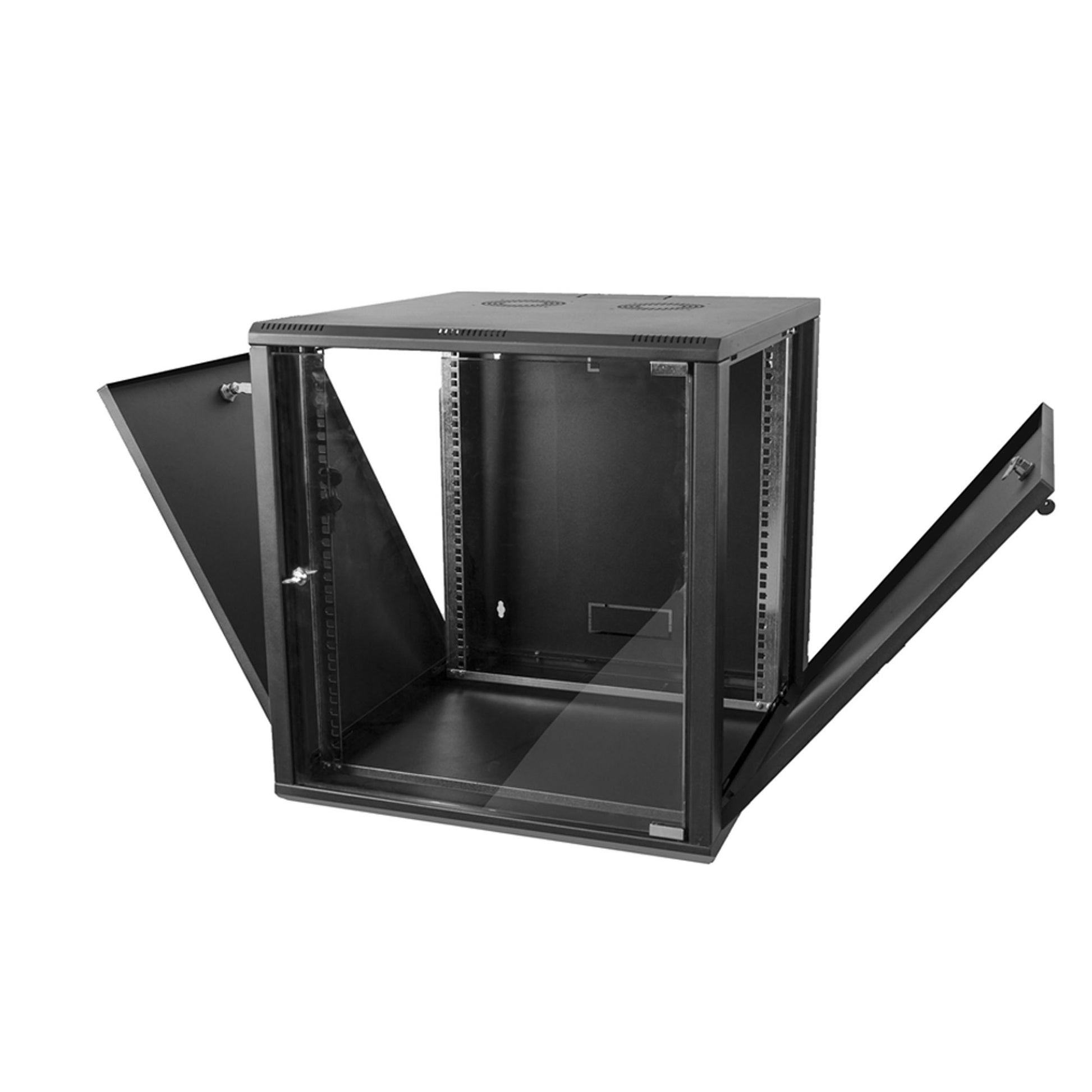 Ormar zidni komunikacijski E-12U60B