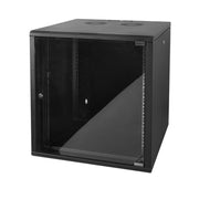 Ormar zidni komunikacijski E-12U60B