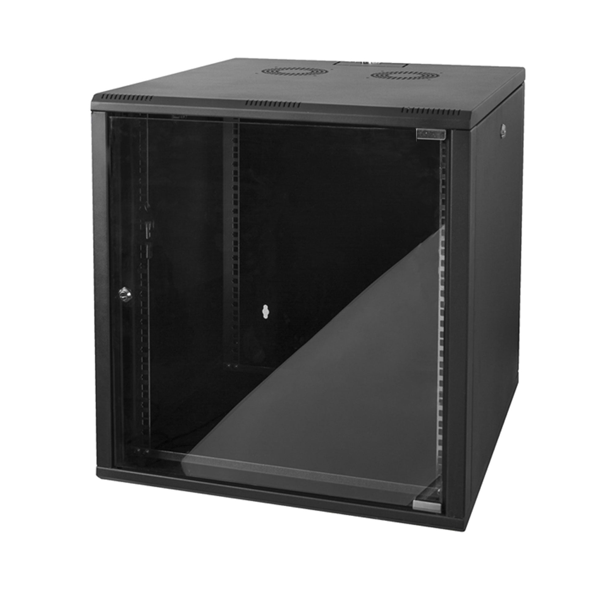 Ormar zidni komunikacijski E-12U60B