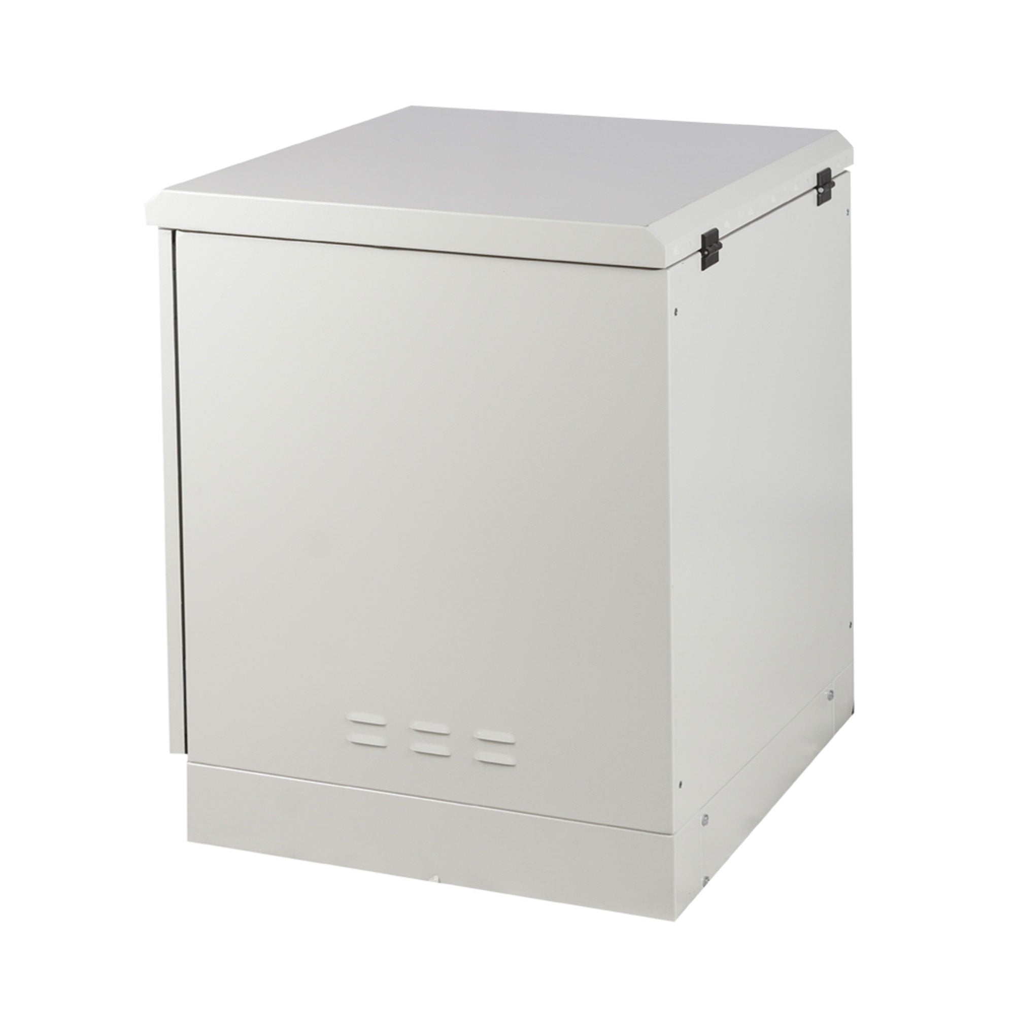 Stenska komunikacijska omara HC-12U600-Ip65