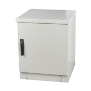Ormar zidni komunikacijski HC-12U600-Ip65