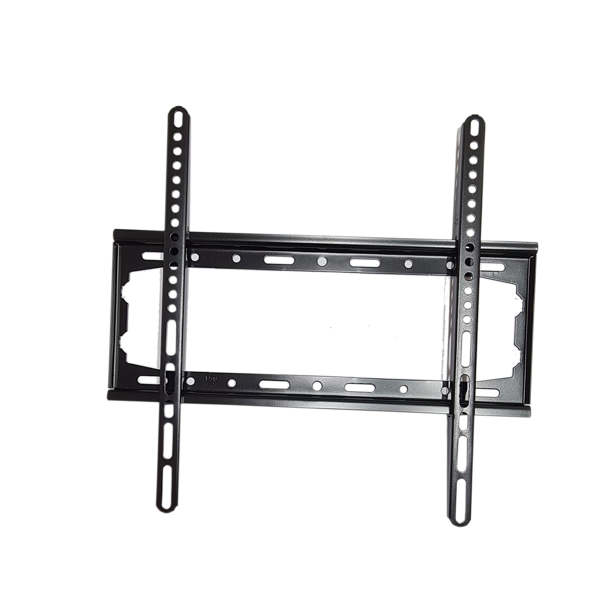 Zidni nosač za televizor T50A/ 26"-55"
