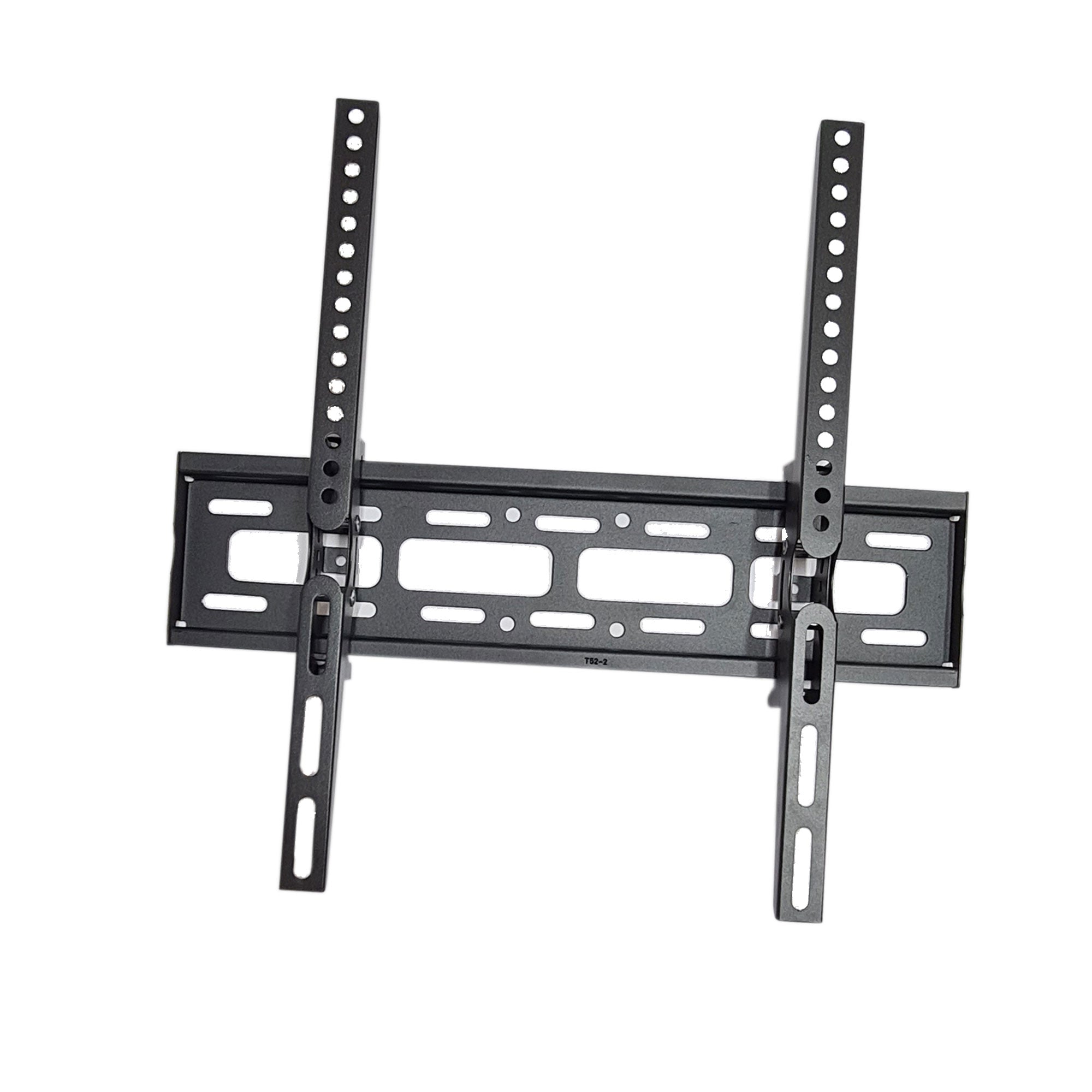 Zidni nosač za televizor C40/ 26"-65"
