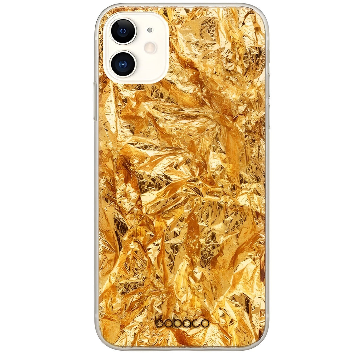 Babaco futrola za Apple iPhone XR - Višebojna 3