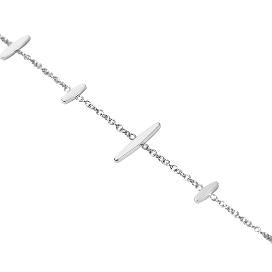 Zapestnica Victoria Hyde (126 kn)