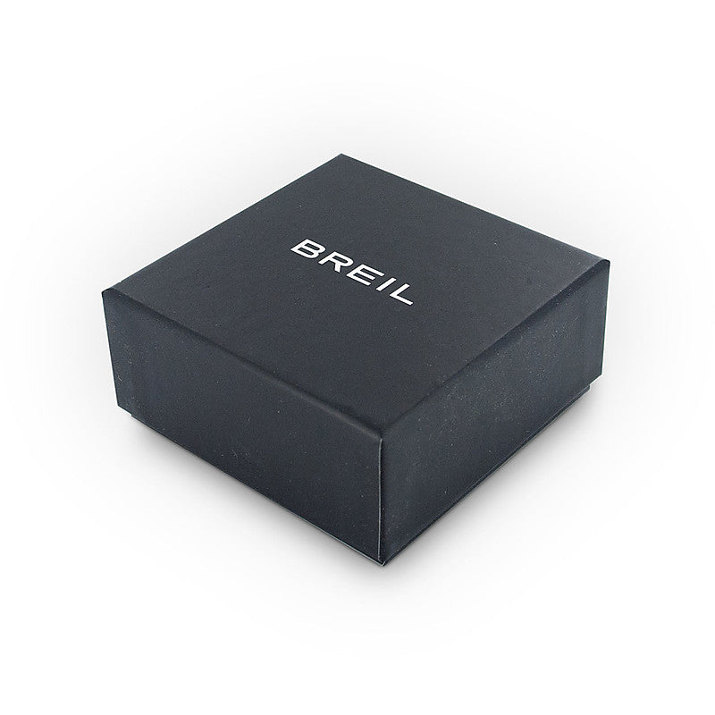 Ogrlica Breil Sinuous (166 kn)
